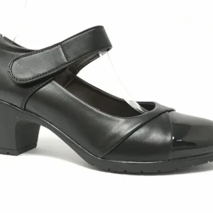 Ref. 71879 Women’s Shoes