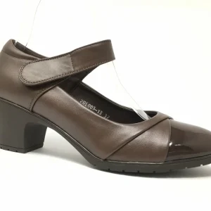 Ref. 71880 Women’s Shoes