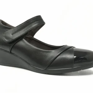 Ref. 71881 Women’s Shoes