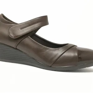 Ref. 71882 Women’s Shoes