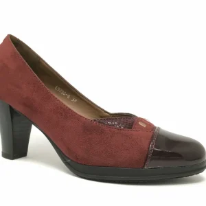 Ref. 71886 Women’s Shoes