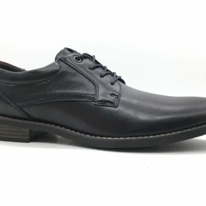 Ref. 71890 Men’s Shoes