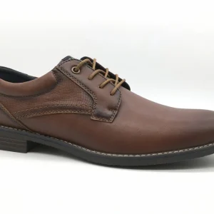 Ref. 71891 Men’s Shoes