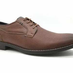 Ref. 71893 Men’s Shoes