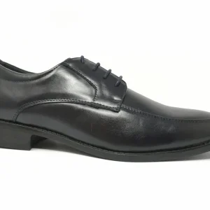 Ref. 71894 Men’s Shoes
