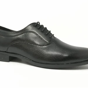 Ref. 71897 Men’s Shoes