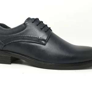 Ref. 71902 Men’s Shoes