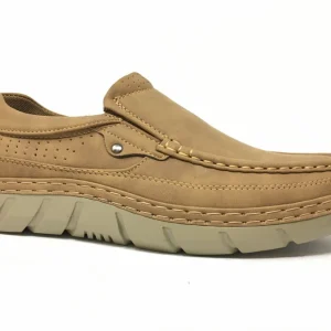 Ref. 71906 Men’s Shoes