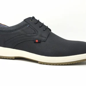 Ref. 71911 Men’s Shoes