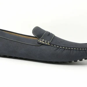 Ref. 71912 Men’s Shoes