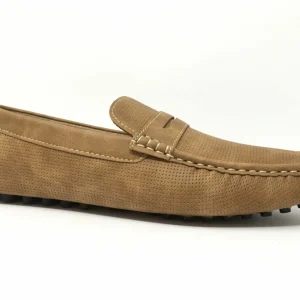 Ref. 71913 Men’s Shoes