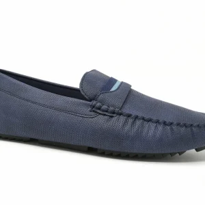Ref. 71917 Men’s Shoes