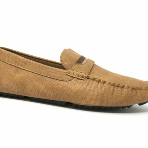 Ref. 71918 Men’s Shoes