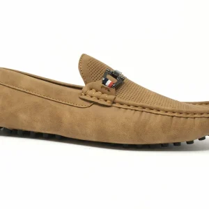 Ref. 71920 Men’s Shoes