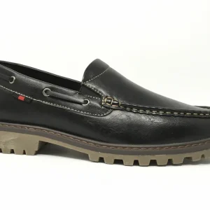 Ref. 71926 Men’s Shoes