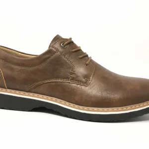 Ref. 71928 Men’s Shoes