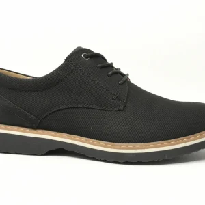 Ref. 71933 Men’s Shoes