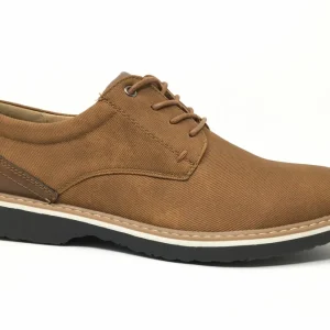 Ref. 71934 Men’s Shoes