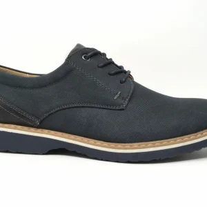 Ref. 71935 Men’s Shoes