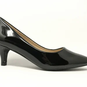 Ref. 72004 Women’s Shoes