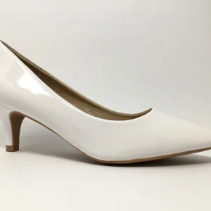 Ref. 72005 Women’s Shoes