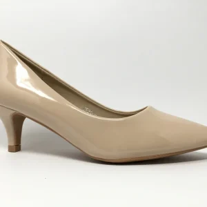 Ref. 72006 Women’s Shoes