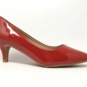 Ref. 72007 Women’s Shoes