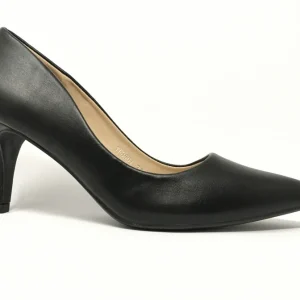 Ref. 72008 Women’s Shoes