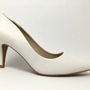 Ref. 72009 Women’s Shoes