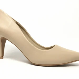 Ref. 72010 Women’s Shoes