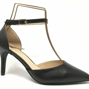 Ref. 72014 Women’s Shoes