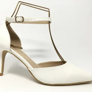 Ref. 72015 Women’s Shoes