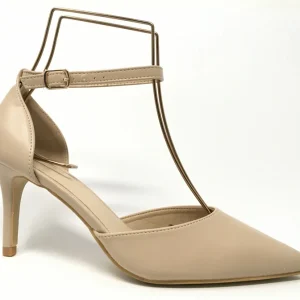 Ref. 72016 Women’s Shoes