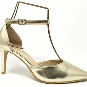 Ref. 72017 Women’s Shoes