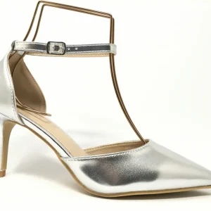 Ref. 72018 Women’s Shoes