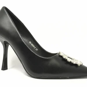 Ref. 72109 Women’s Shoes