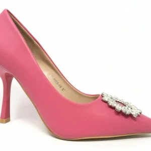 Ref. 72110 Women’s Shoes