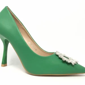 Ref. 72112 Women’s Shoes