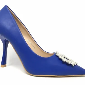 Ref. 72113 Women’s Shoes