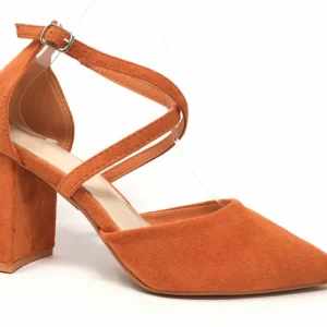 Ref. 72126 Women’s Shoes