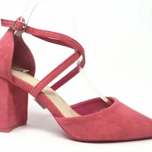 Ref. 72127 Women’s Shoes