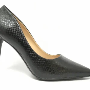 Ref. 72135 Women’s Shoes