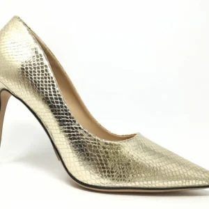 Ref. 72137 Women’s Shoes