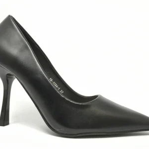 Ref. 72138 Women’s Shoes