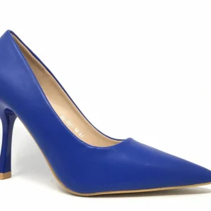 Ref. 72139 Women’s Shoes