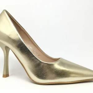 Ref. 72140 Women’s Shoes