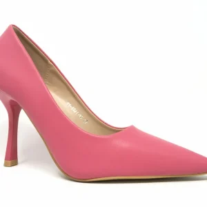 Ref. 72141 Women’s Shoes