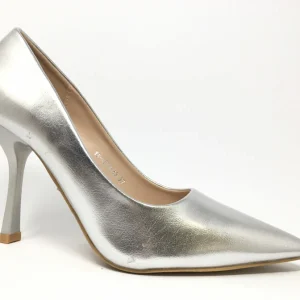 Ref. 72142 Women’s Shoes