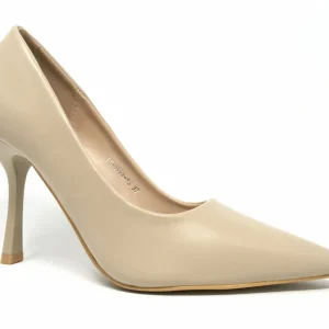 Ref. 72143 Women’s Shoes