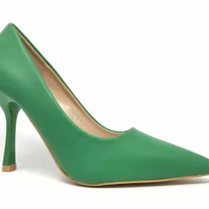 Ref. 72144 Women’s Shoes